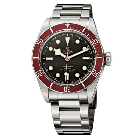 price of rolex tudor watches|Tudor Watches owned by Rolex.